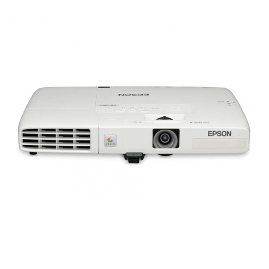 �������� Epson EB-1750 (V11H372040)