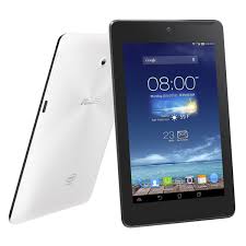 ������� ASUS Fonepad 7 ME372CG-1A021A