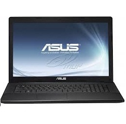 ������� ASUS X75VC-TY056D