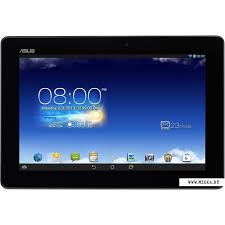 ������� ASUS MeMO Pad FHD 10 ME302KL-1A008A
