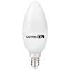 CANYON LED B38 E14 6W 220V 2700K