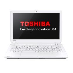 ������� Toshiba Satellite C55-A-19K