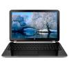 ������� HP Pavilion 15-n028sr