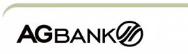 AGBank mini