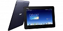 ASUS MeMO Pad FHD 10 ME302C-1B016A