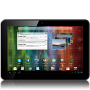 ���������� �� Prestigio MultiPad 4 Ultimate 10.1 3G