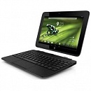 ������� HP SlateBook 10-h010er x2