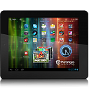 ���������� �� Prestigio MultiPad 2 Ultra Duo 8.0 3G