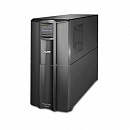 APC Smart-UPS 2200VA LCD 230V (SMT2200I)