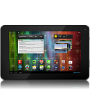 ���������� �� Prestigio Multipad 7.0 HD +