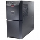 APC Smart-UPS 3000VA USB & Serial 230V (SUA3000I)