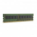 ������ ������ HP 2 �� (1x2 ��) DDR3-1600 ��� ECC RAM