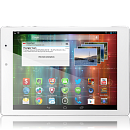 ���������� �� Prestigio MultiPad 4 Diamond 7.85 3G