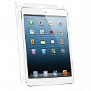��������� ������� UltraTough Clear Full Body ��� iPad Mini
