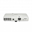 Проектор Epson EB-1771W (V11H477040) Проектор Epson EB-1771W (V11H477040)