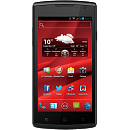 �������� Prestigio MultiPhone 4500 DUO