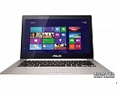 ������� Asus ZenBook UX31LA-R5017H Aluminium