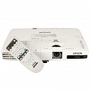 Проектор Epson EB-1776W (V11H476040) Проектор Epson EB-1776W (V11H476040)