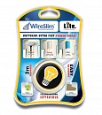 ������������ ������������� ������ WireSlim �� ������� HTI-WSL-03S-EN