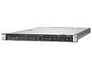 ������ HP Proliant DL320eG8