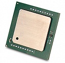 ��������� HP Intel Xeon E5-2680