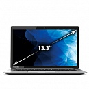 ��������� Toshiba Kirabook 600