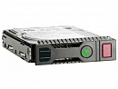 ������� ���� HP SC ENT Hard Drive