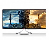 ������� LG 29,0