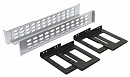 APC Smart-UPS RT 19" Rail Kit for Smart-UPS RT 3/5/7.5/10kVA (SURTRK2)
