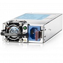 ���� ������� HP 460W CS Plat PL Ht Plg Pwr Supply Kit