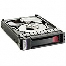������� ���� HP Dual Port Hard Drive 900 GB