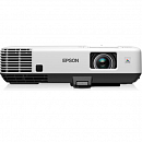 �������� Epson EB-1880 (V11H451040)