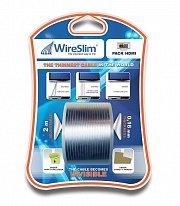 ������������ HDMI ������ WireSlim WSP9260EN