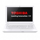 ������� Toshiba Satellite C55-A-1TG