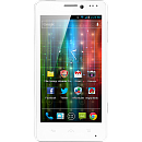�������� Prestigio MultiPhone 5430