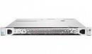 ������ HP ProLiant DL360e G8