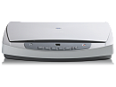 �������� ���������� ������ HP Scanjet 5590P