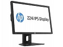 ������� 24" HP Z24i