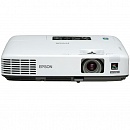 �������� Epson EB-1930 (V11H506040)