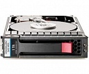 ������� ���� HP Dual Port Hard Drive 1TB