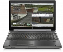 ������� HP EliteBook 8570w