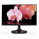 ������� LG 23,0'' 23MP65HQ
