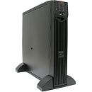 APC Smart-UPS RT 2000VA 230V (SURT2000XLI)