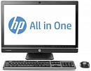 �������� HP Compaq Elite 8300