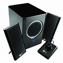 ������� LG LS-100