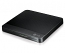����������� DVD ������ LG GP50NB40 � ���������� ���������� M-Disc