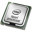 ��������� Intel Xeon E5405 Harpertown