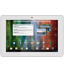 ���������� �� Prestigio MultiPad 4 Quantum 10.1 3G