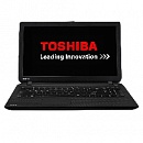 ������� Toshiba Satellite C55-A-19N