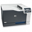 ������� HP Color LaserJet Professional CP5225dn